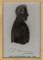 1839-1844_ds._Victor_Jacobus_Berkhout.jpg