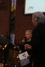 Kerk op schoot 2022