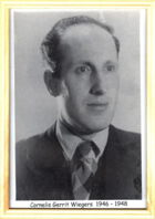 1946-1948_ds._Cornelis_Gerrit_Wiegers.jpg