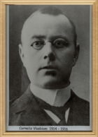 1914-1916_ds._Cornelis_Vlasblom.jpg