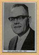 1961-1967_ds._Gerrit_van_Doorn.jpg