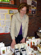 Wereldfairtradedag Regenboog (17).jpg