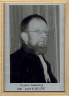 1987-2000_ds._C._Hakkenberg.jpg