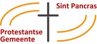 Protestantse Gemeente Sint Pancras